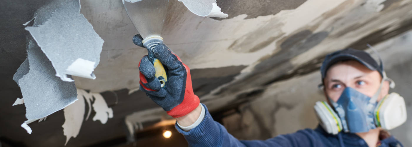 Featured Image for Power Mitigation and Restoration Company LLC